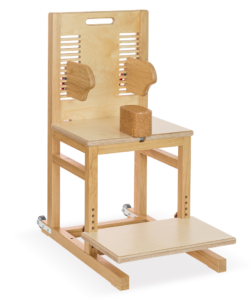 BenStartseiteZeichenfläche-1-251x300.png