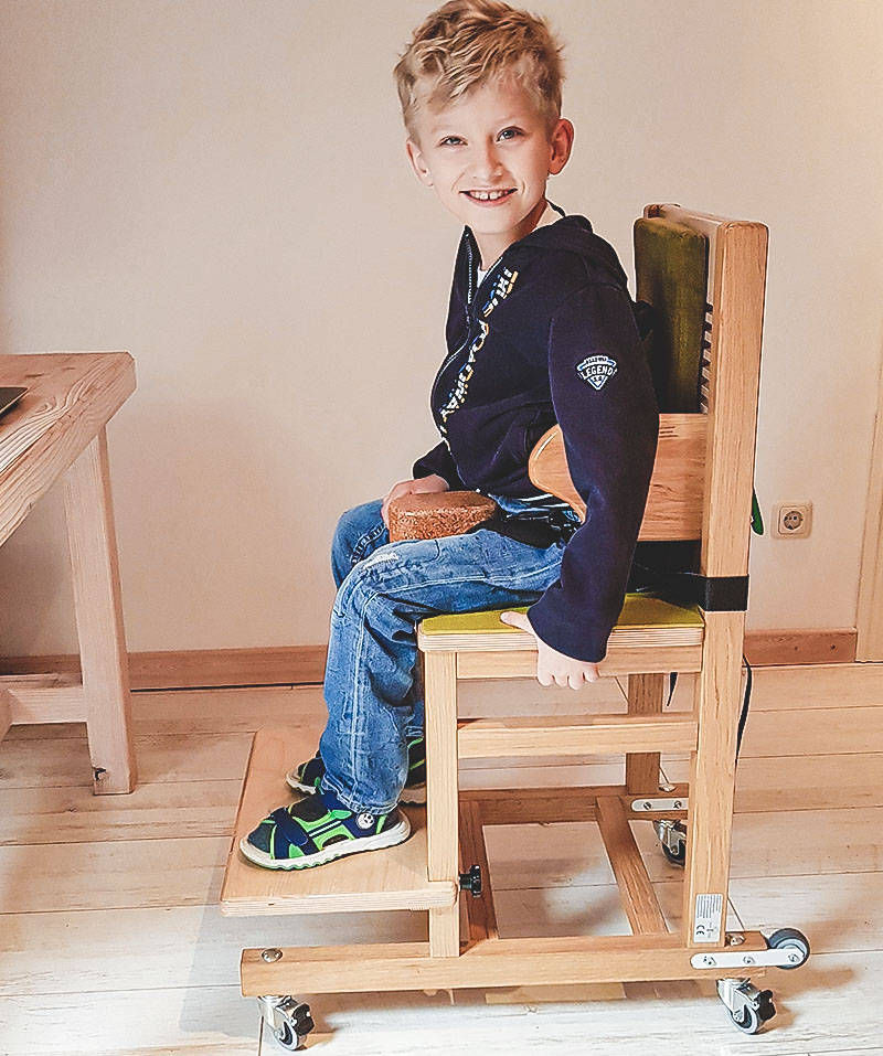 Ben_Sitzhilfe_BenEdi
