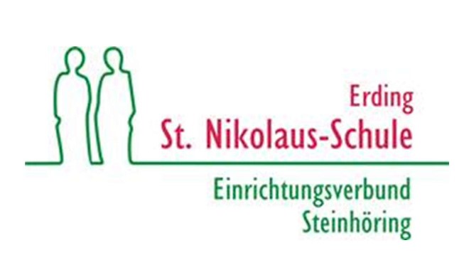 St._Nikolaus_27.03.2023
