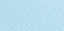 Hellblau